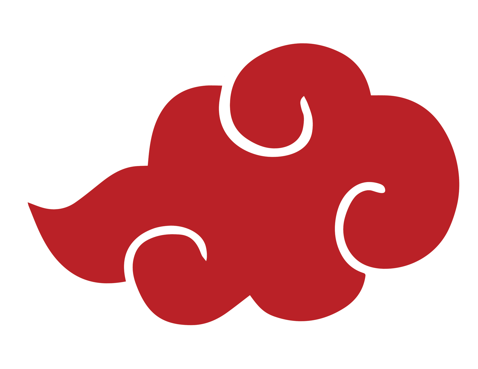 Organisation Akatsuki