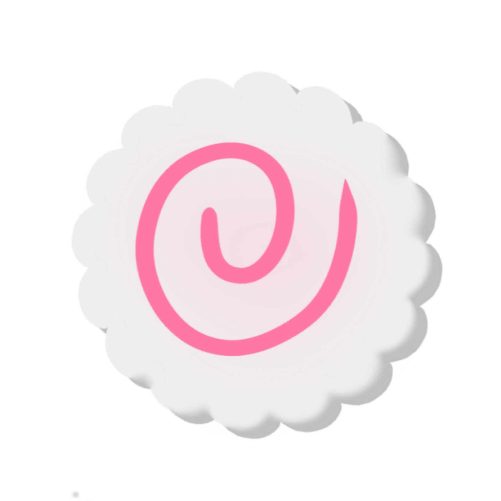 Narutomaki